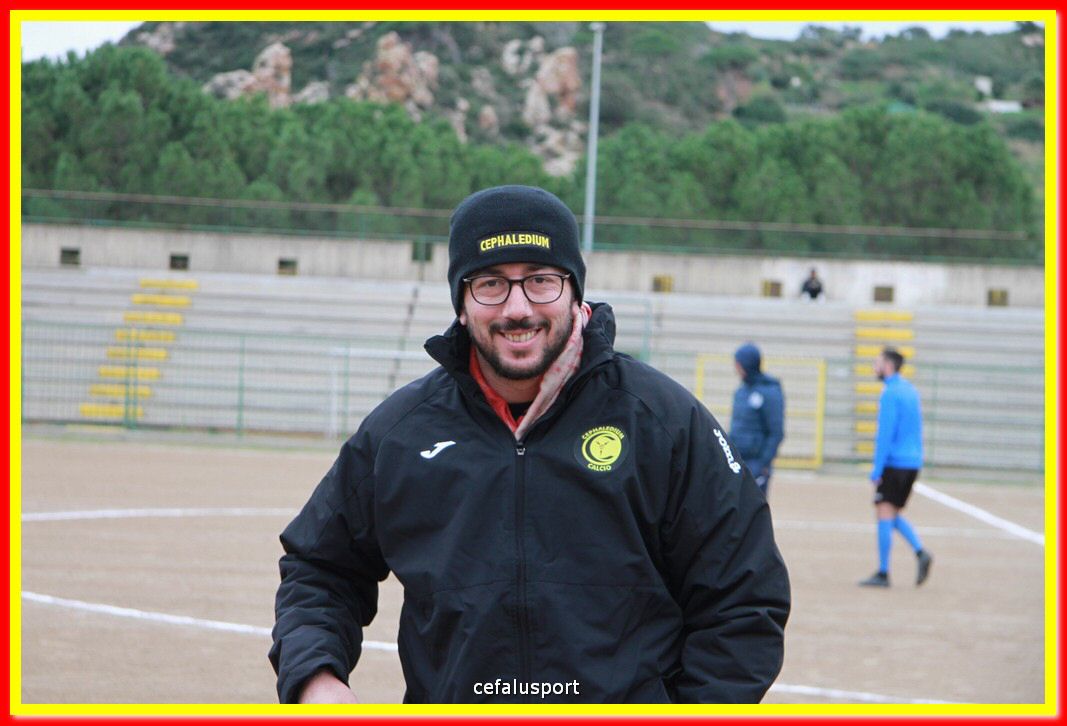 191117 Cepha Monreale 003.jpg